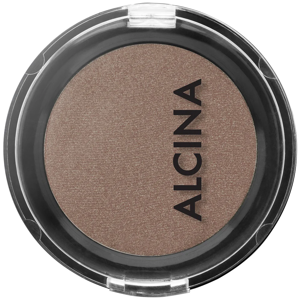 Alcina Eye Shadow - datenight - Image 2