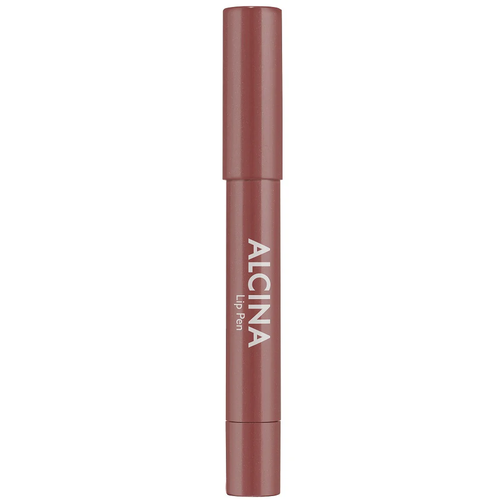Alcina Lip Pen - darling - Image 2
