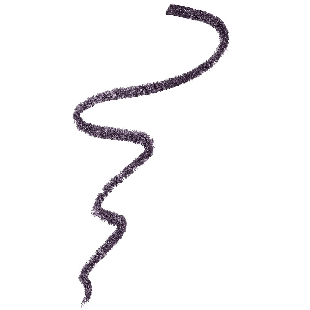 Alcina Velvet Kajal Liner - plum - Image 2