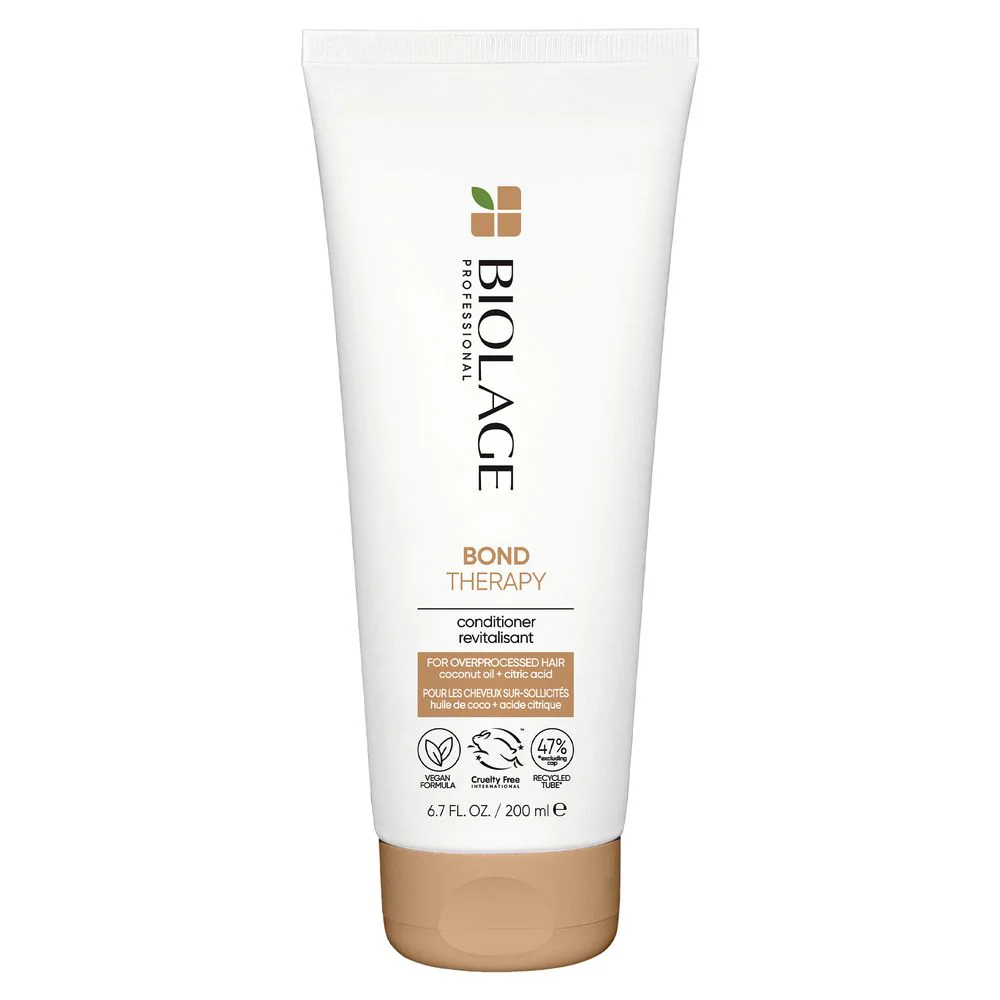 Biolage Bond Therapy Conditioner 200 ml
