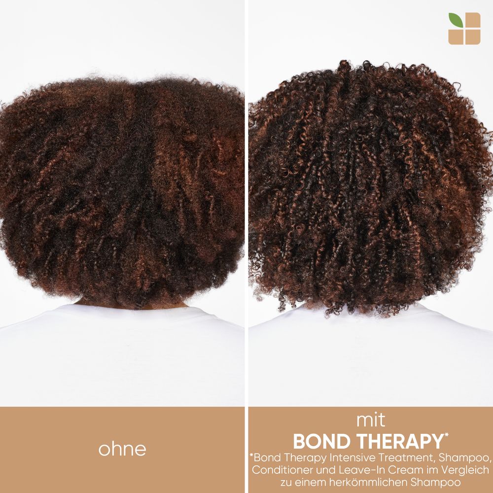 Biolage Bond Therapy Conditioner 200 ml - Image 8
