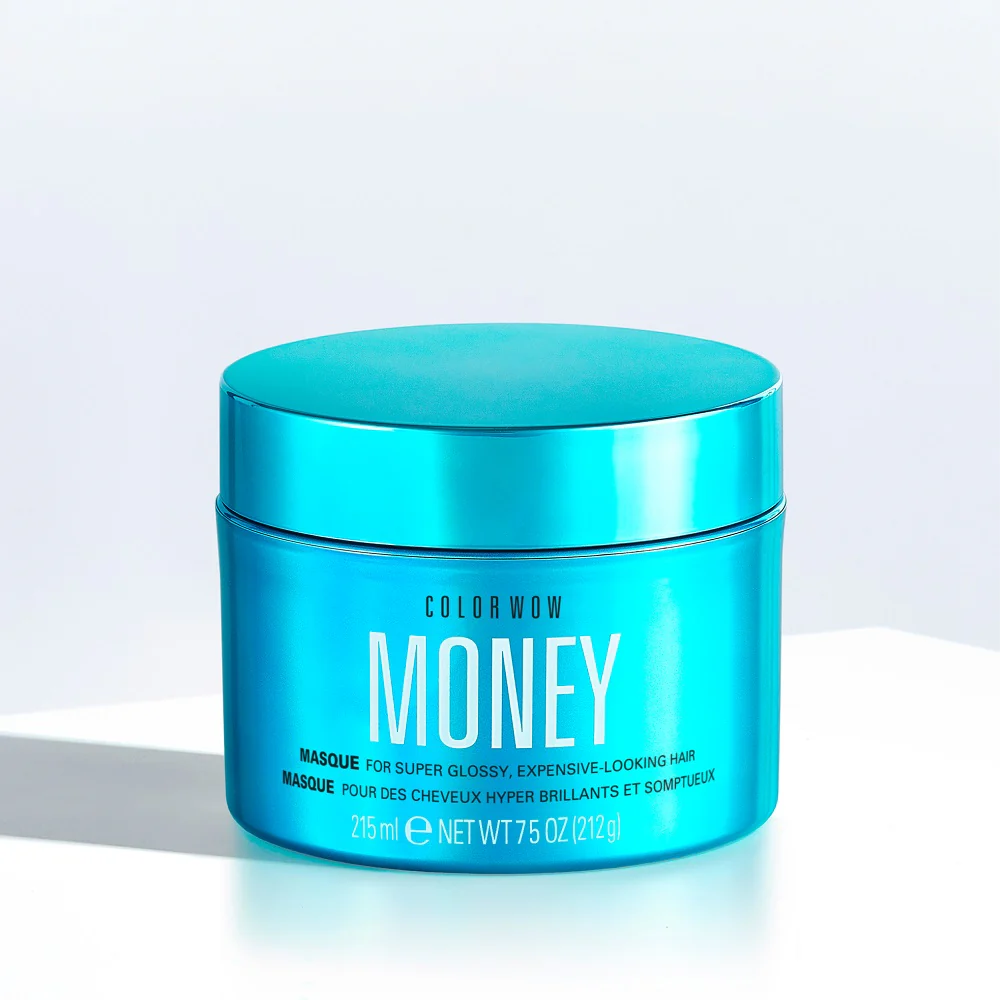 Color Wow Money Masque 215 ml - Image 2
