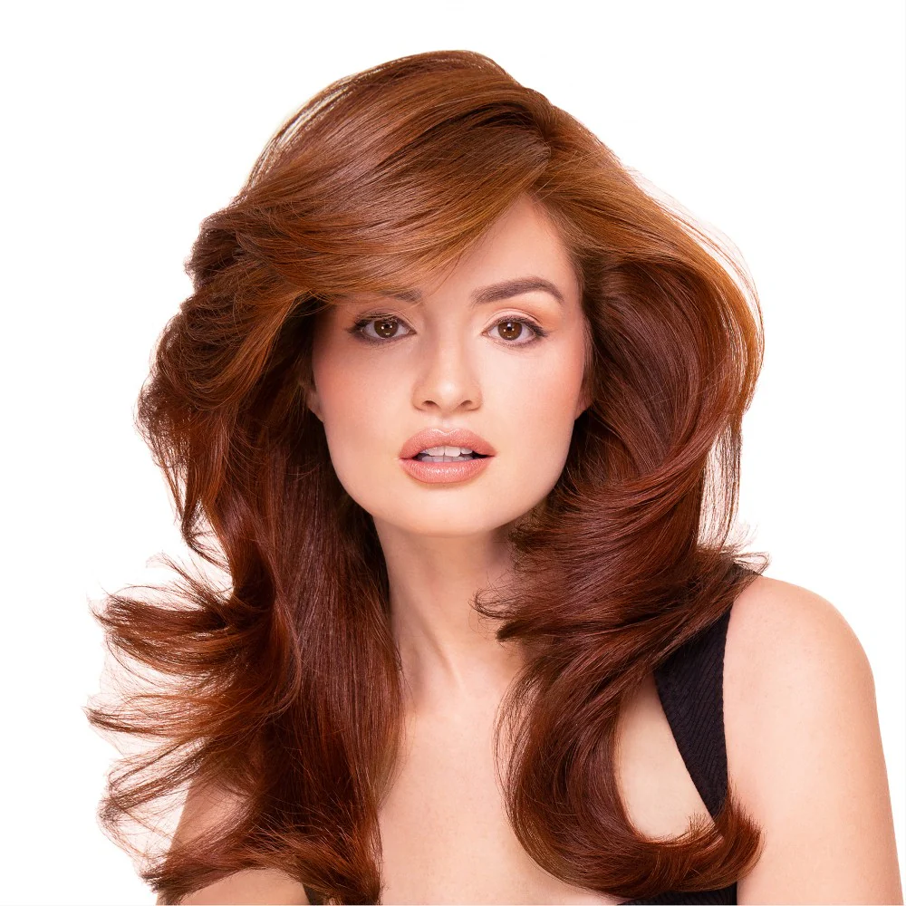 Color Wow Styling Xtra Large Bombshell Volumizer 195 ml - Image 5