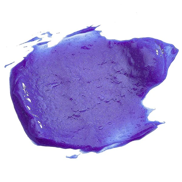 Evo Fabuloso Platinum Blonde Colour Boosting Treatment 1000 ml - Image 3