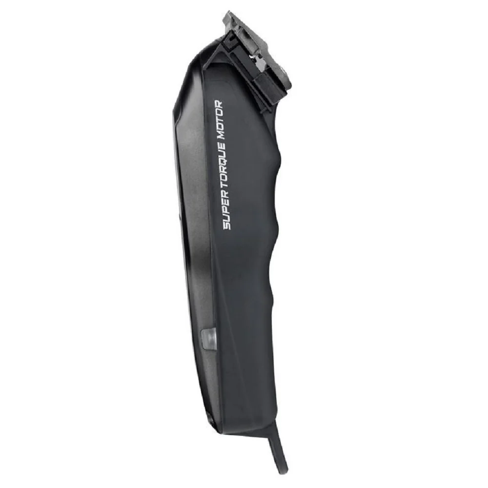 Gamma+ Clipper Boosted - Image 3