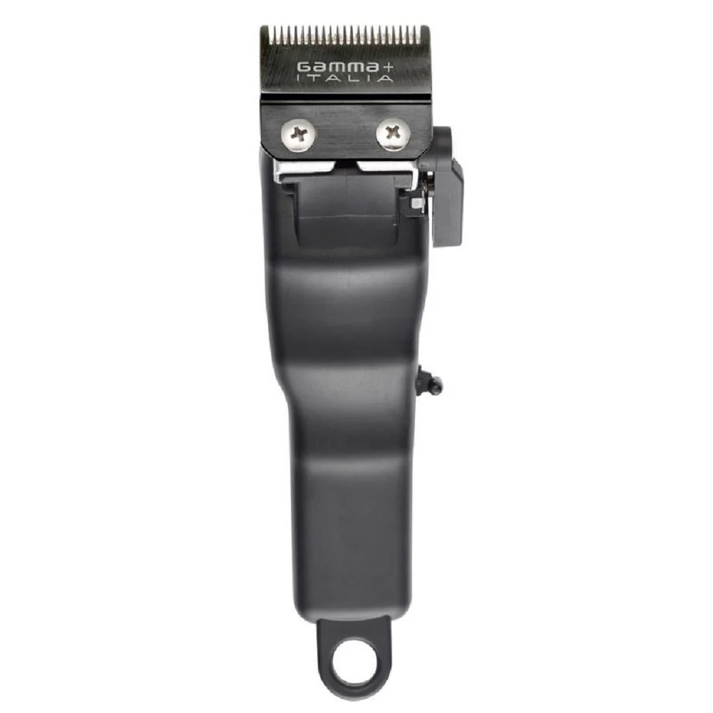Gamma+ Clipper Boosted - Image 4