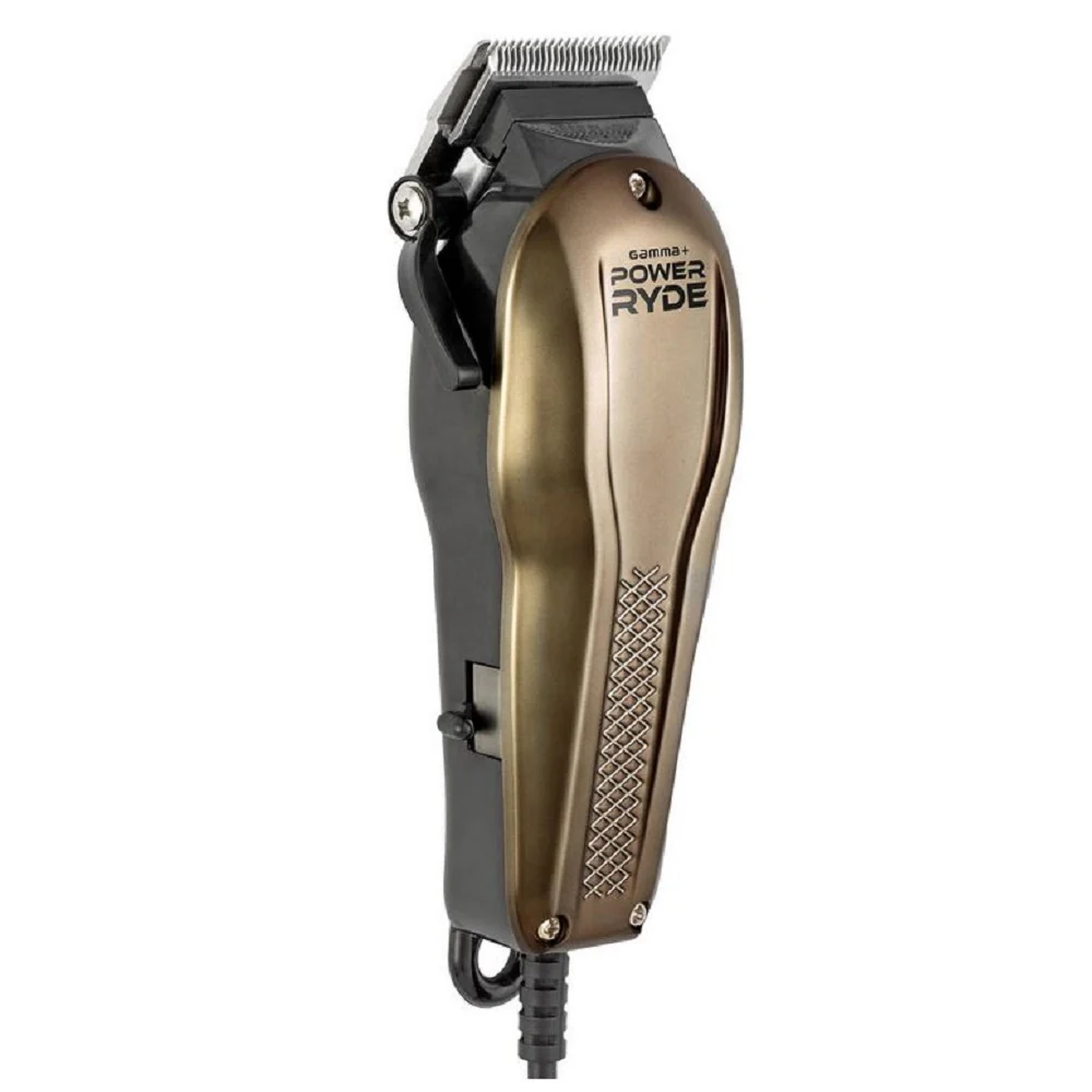 Gamma+ Clipper Power Ryde - Image 2