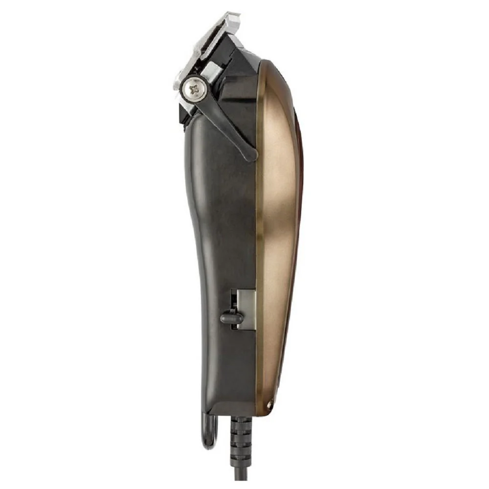 Gamma+ Clipper Power Ryde - Image 3