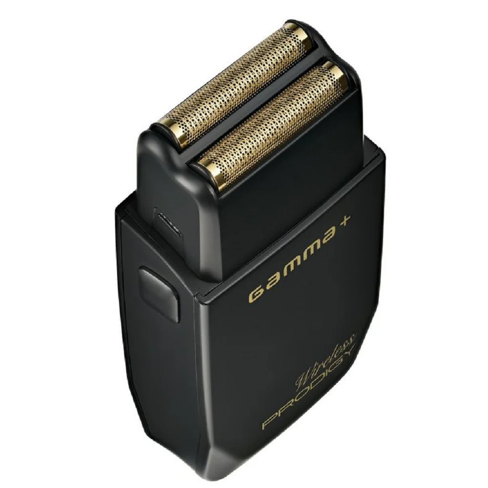 Gamma+ Shaver Wireless Prodigy - Image 2