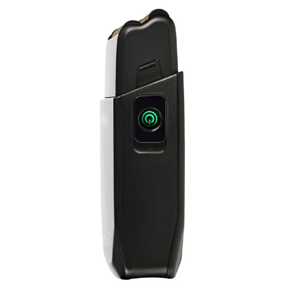 Gamma+ Shaver Wireless Prodigy - Image 3