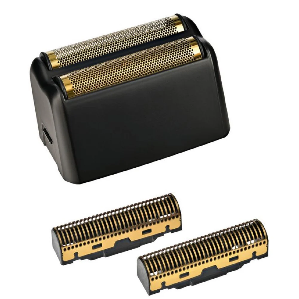 Gamma+ Shaver Wireless Prodigy - Image 5
