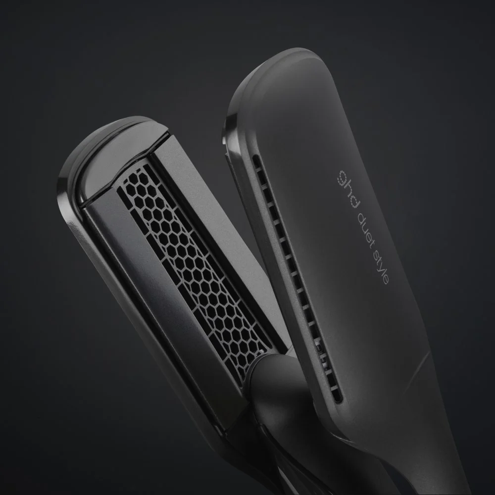 ghd duet style 2-in-1 Hot Air Styler schwarz - Image 6