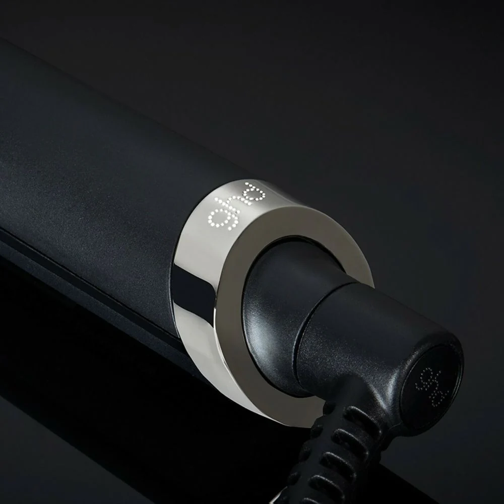ghd glide Hot Brush - Image 4