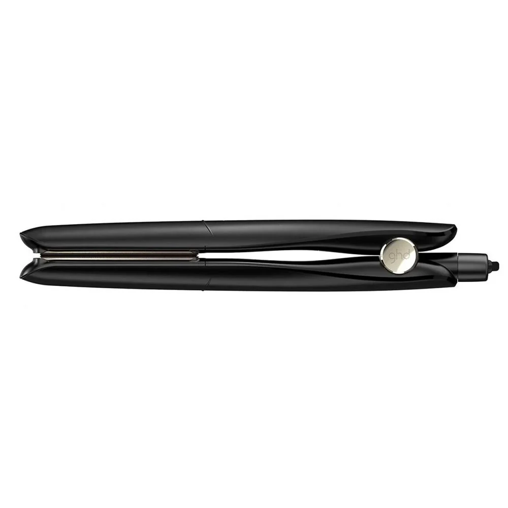 ghd gold® Styler - Image 3