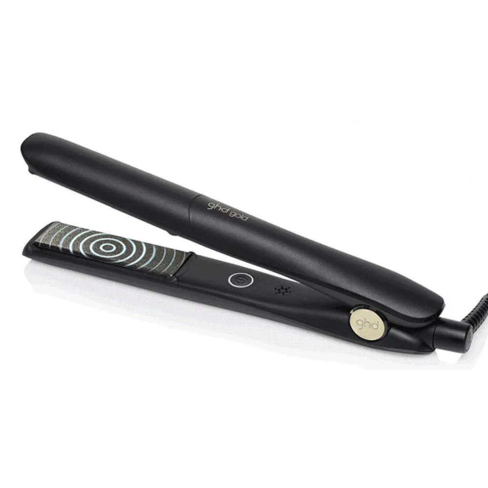 ghd gold® Styler - Image 4