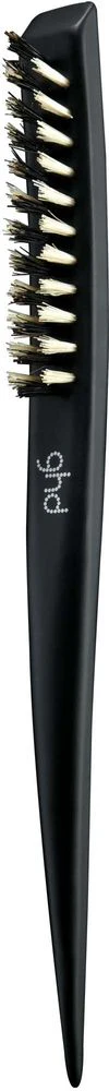 ghd the final touch narrow dressing - Image 2