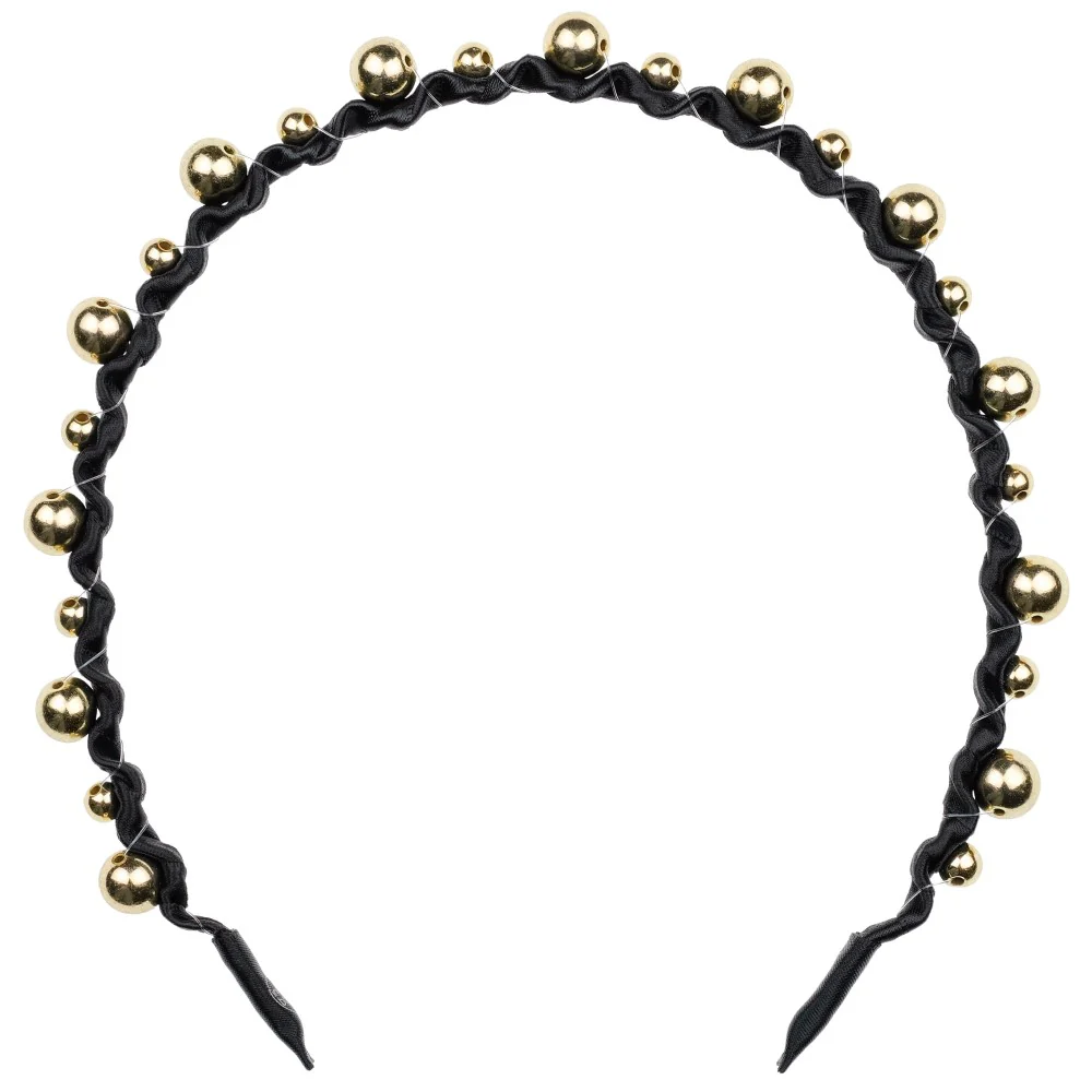 invisibobble HAIRHALO Time to Shine You're a Star - Image 2