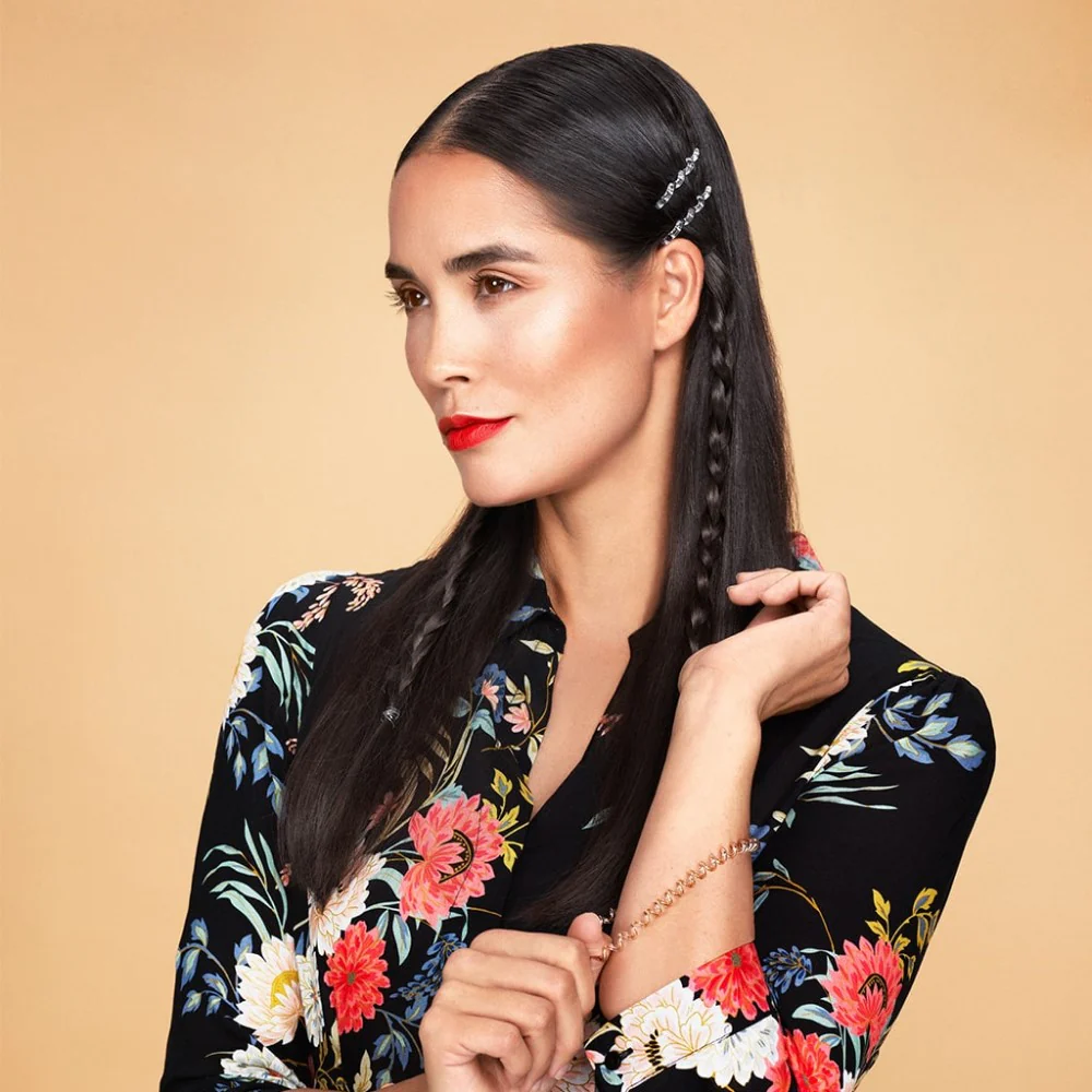 Invisibobble Waver Urban Safari Wildlife Nightlife - 3 Stück - Image 5