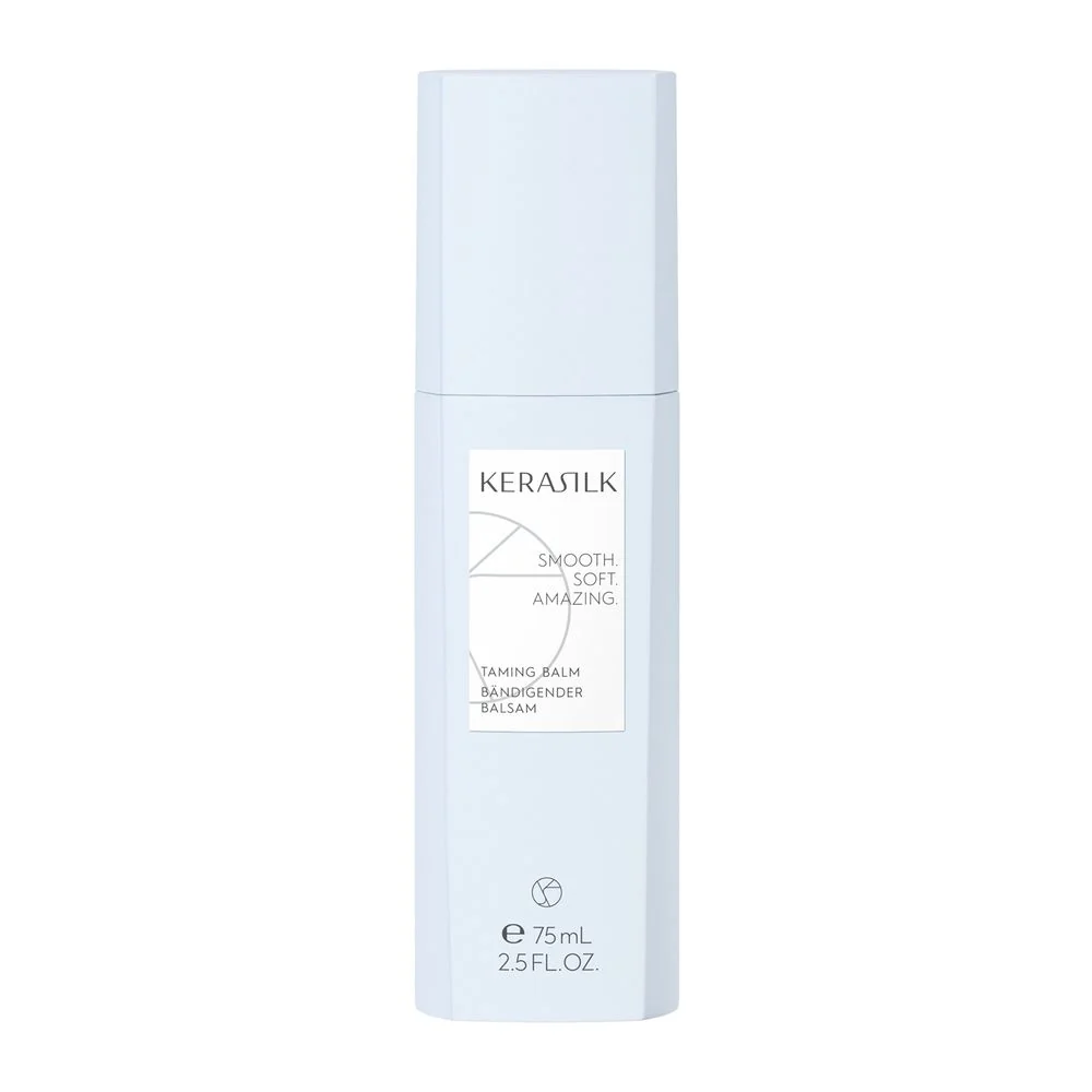 Kerasilk Bändigender Balsam 75 ml