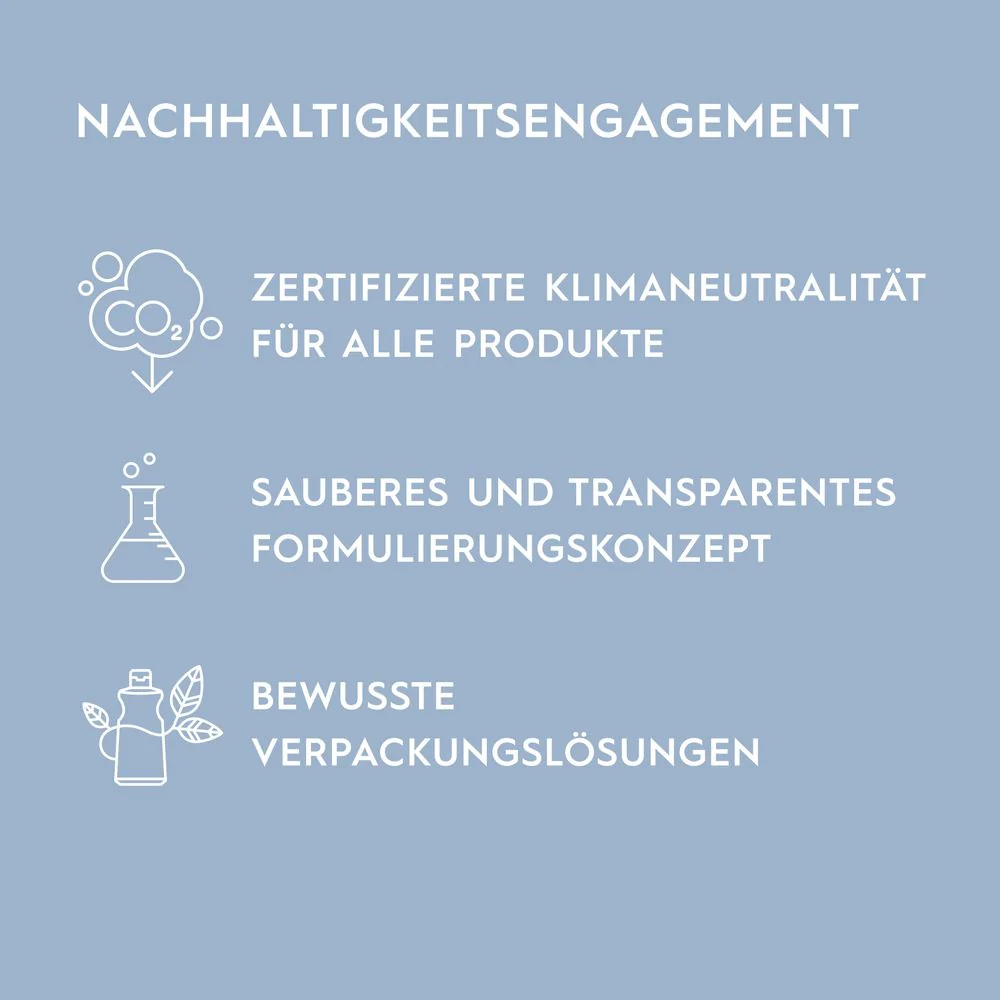 Kerasilk Bändigender Balsam 75 ml - Image 11