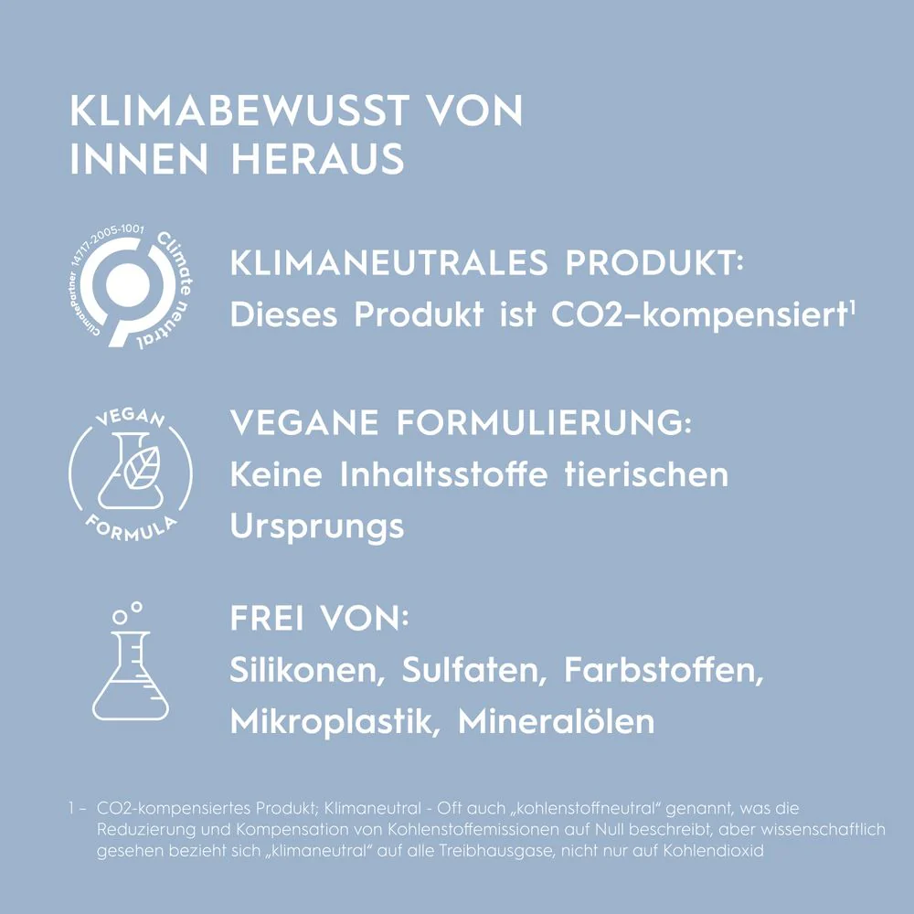 Kerasilk Bändigender Balsam 75 ml - Image 12