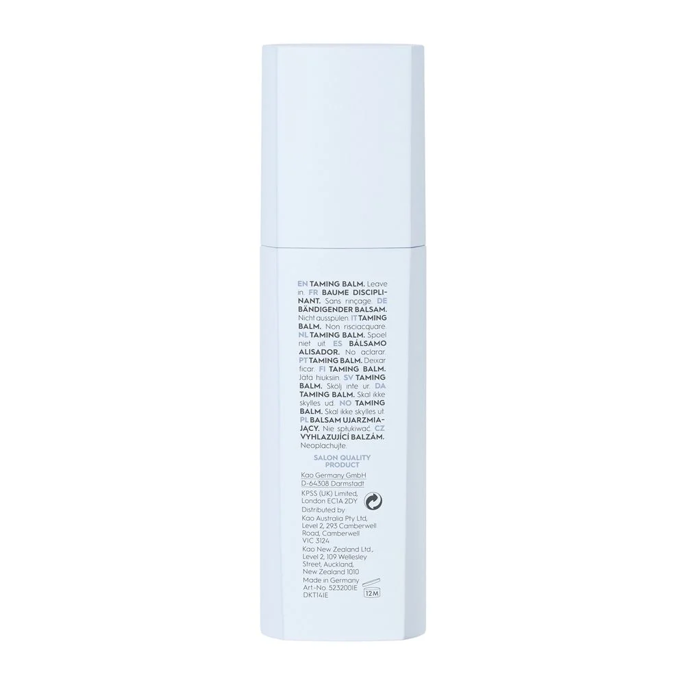 Kerasilk Bändigender Balsam 75 ml - Image 2