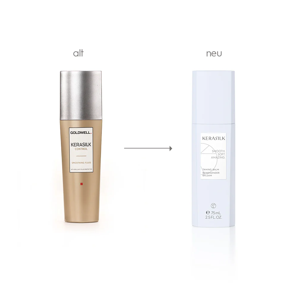 Kerasilk Bändigender Balsam 75 ml - Image 3