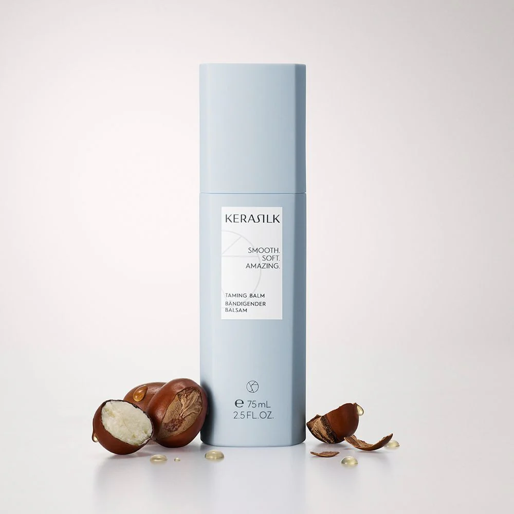 Kerasilk Bändigender Balsam 75 ml - Image 8