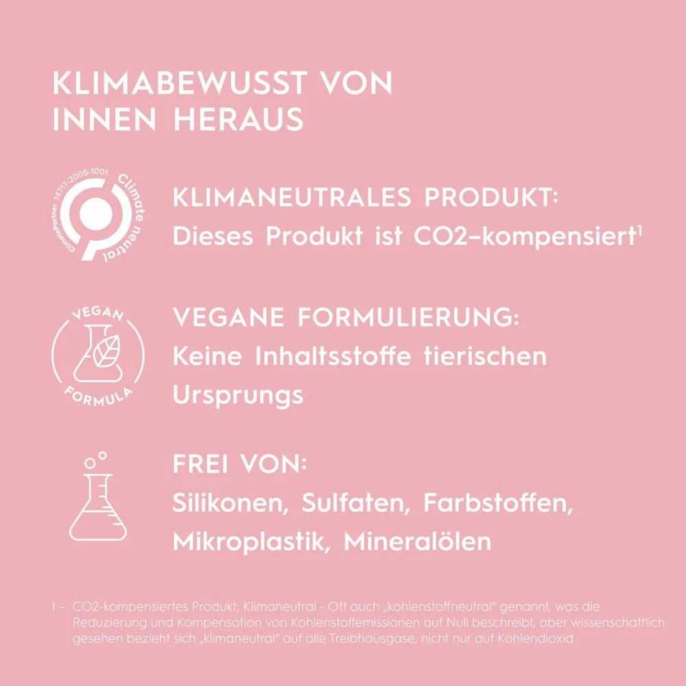 Kerasilk Bändigendes Shampoo 750 ml - Image 9