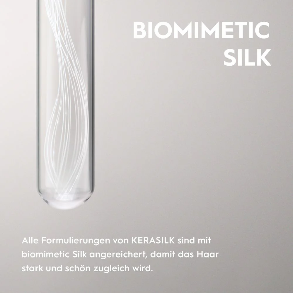 Kerasilk Kräftigende Maske 200 ml - Image 6
