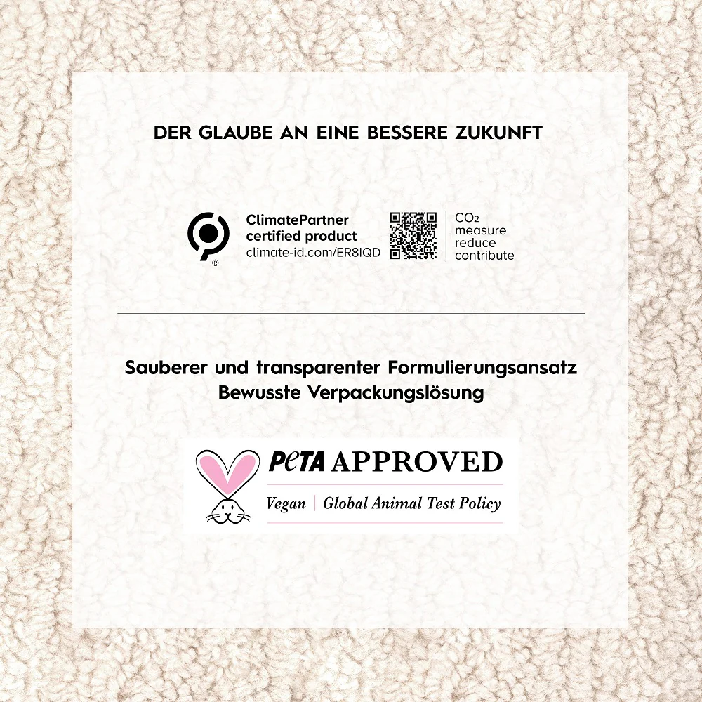 Kerasilk Recovery Geschenkset - Reparierendes Shampoo 250 ml + Conditioner 200 ml - Image 5