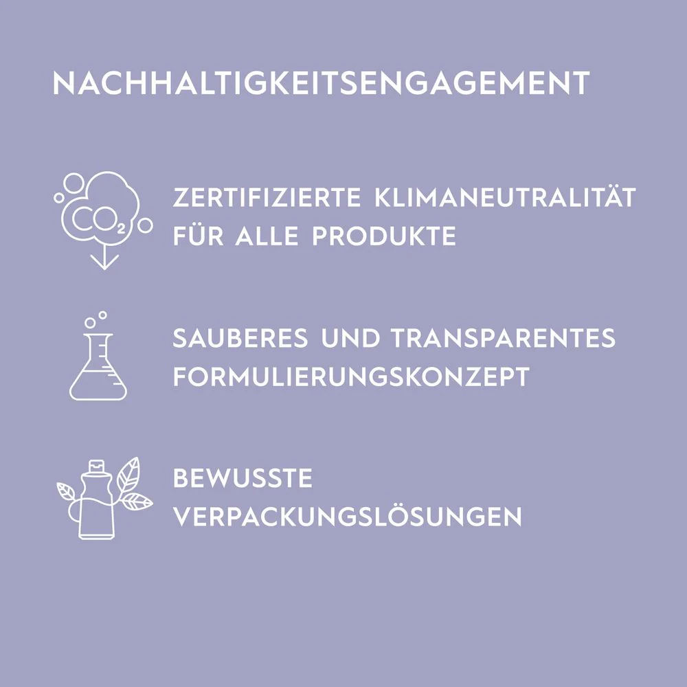 Kerasilk Texturizing Finishing Spray 200 ml - Image 8