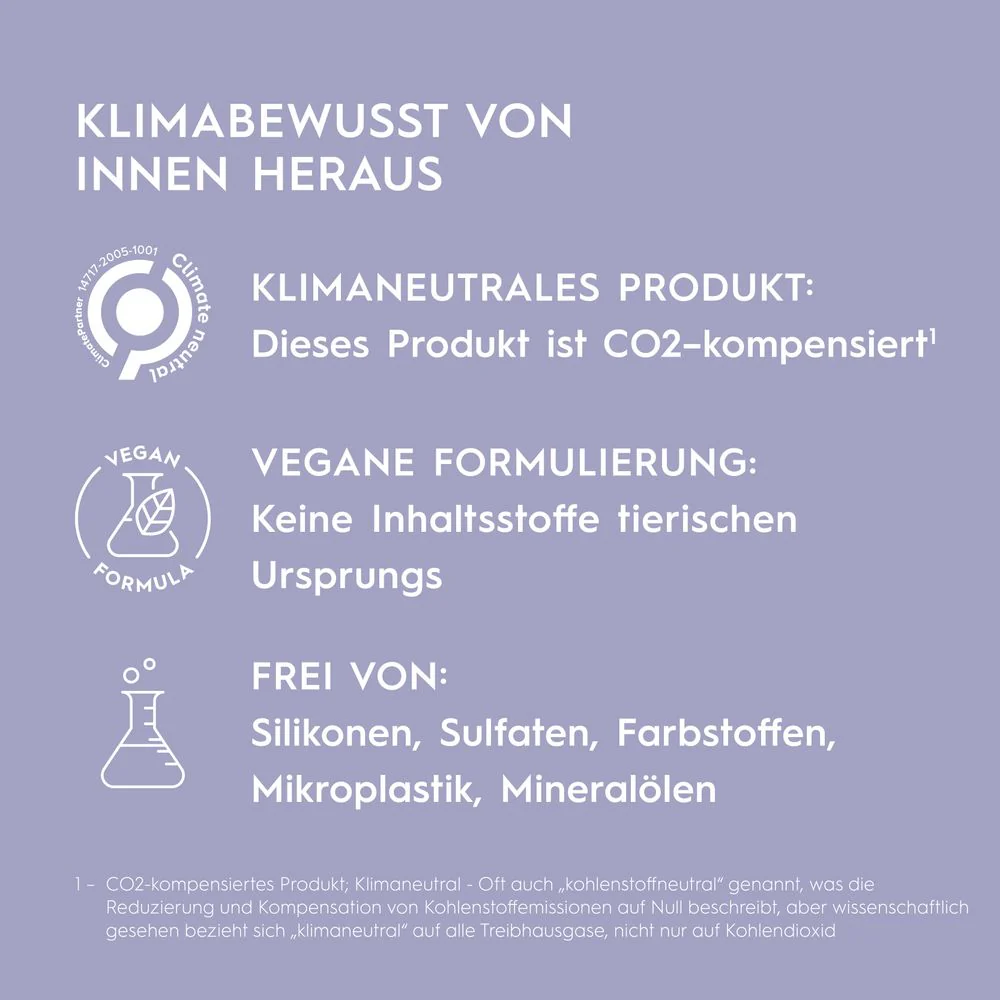 Kerasilk Texturizing Finishing Spray 200 ml - Image 9