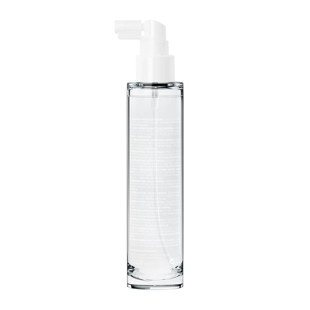 Kerasilk Verdichtendes Kopfhaut Serum 100 ml - Image 2