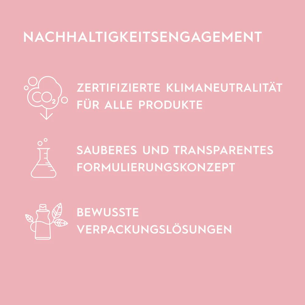 Kerasilk Volumen Shampoo 750 ml - Image 9
