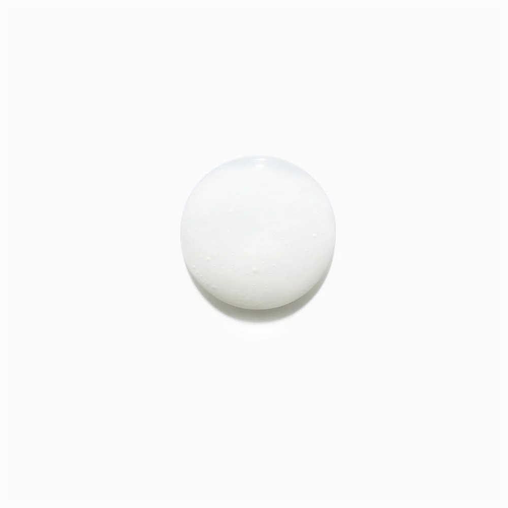 Kérastase Bain Riche Dermo Calm 250 ml - Image 3
