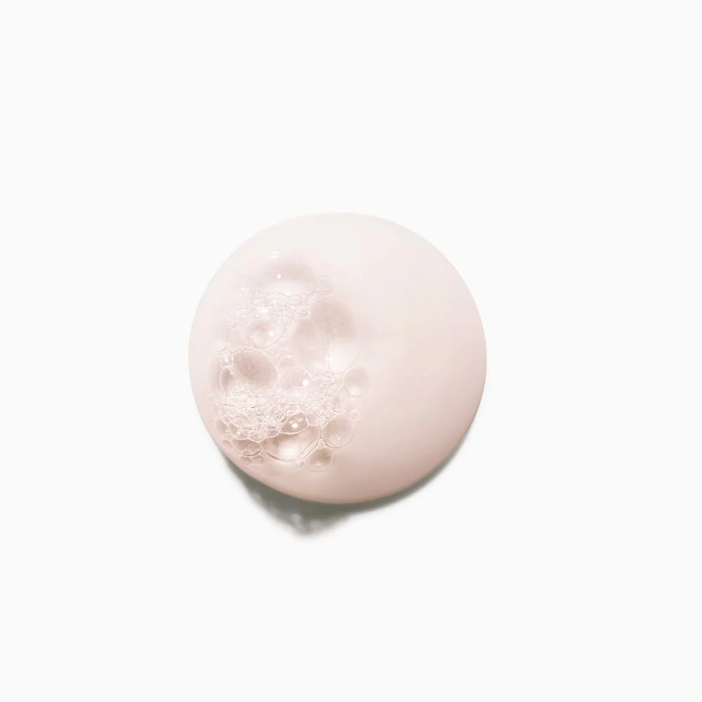 Kèrastase Chroma Absolu Bain Chroma Respect 250 ml - Image 3