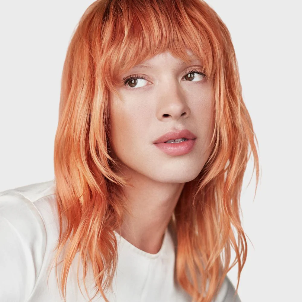 Kèrastase Chroma Absolu l‘Huile Èclat 30 ml - Image 6
