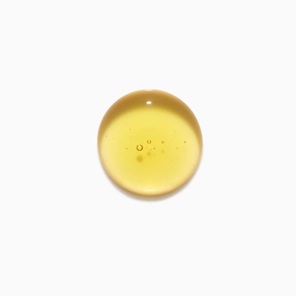 Kérastase Elixir Ultime Le Bain 250 ml - Image 3