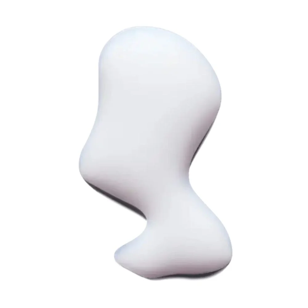 Kèrastase Genesis Défense Thermique 150 ml - Image 2