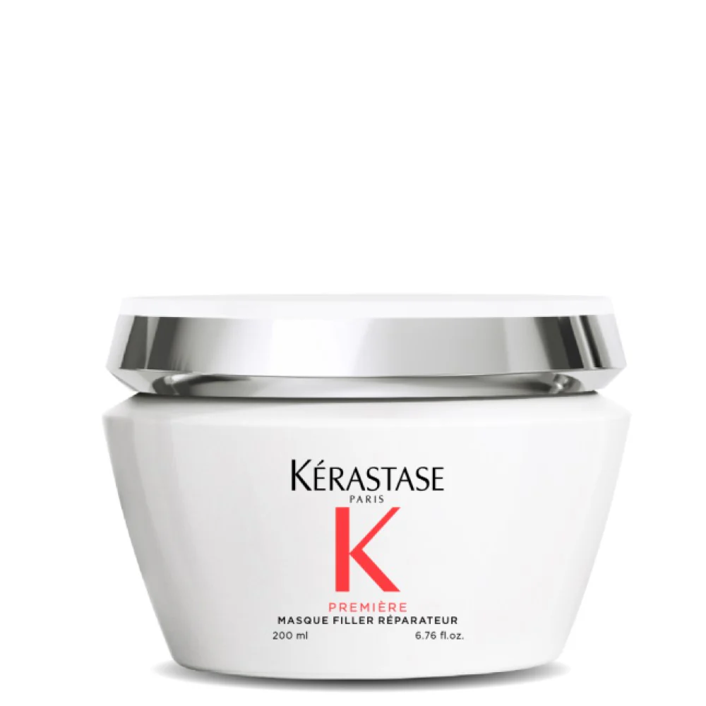 Kèrastase Première Masque Filler Réparateur 200 ml