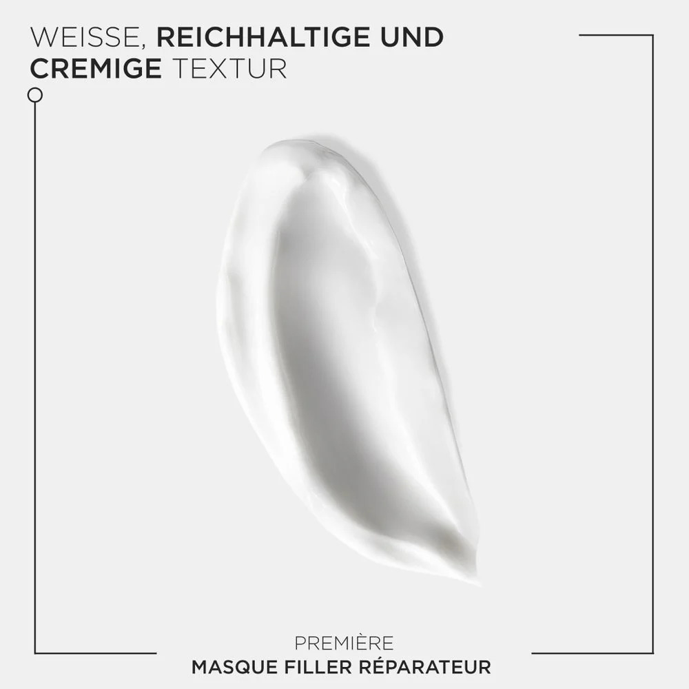 Kèrastase Première Masque Filler Réparateur 200 ml - Image 2