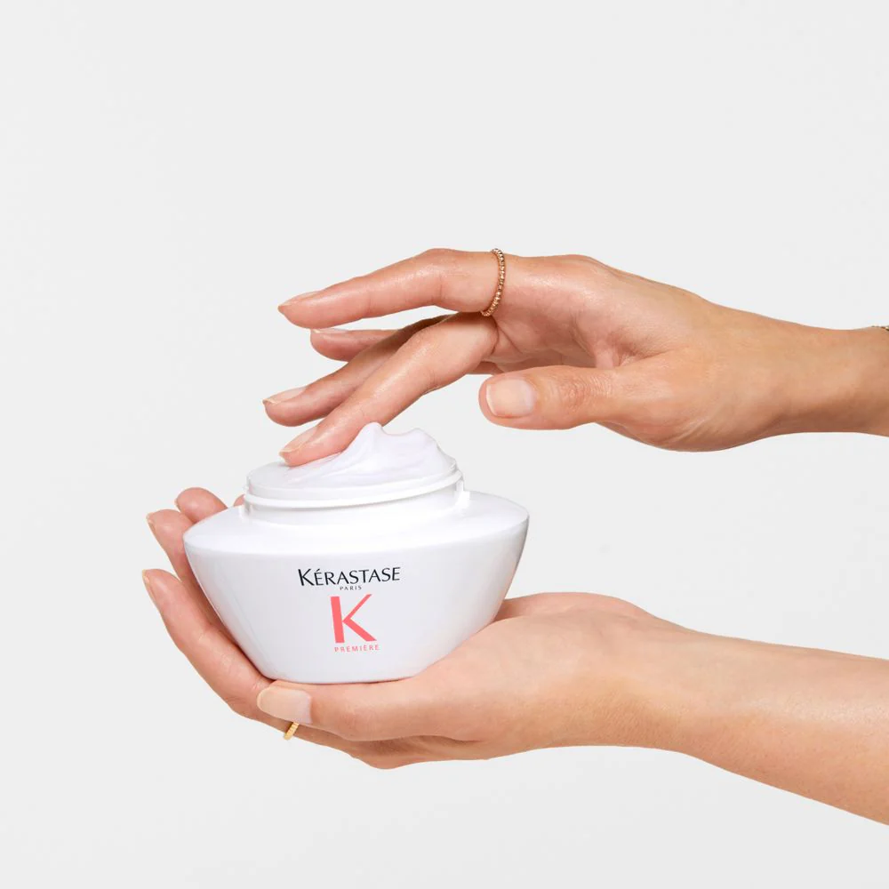 Kèrastase Première Masque Filler Réparateur 200 ml - Image 6
