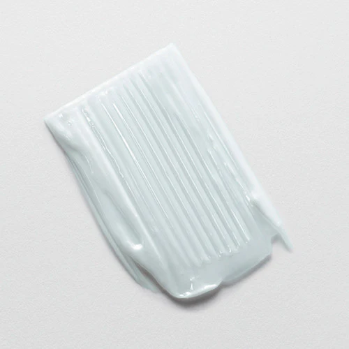 Kérastase Resistance Fondant Extentioniste 200ml - Image 3