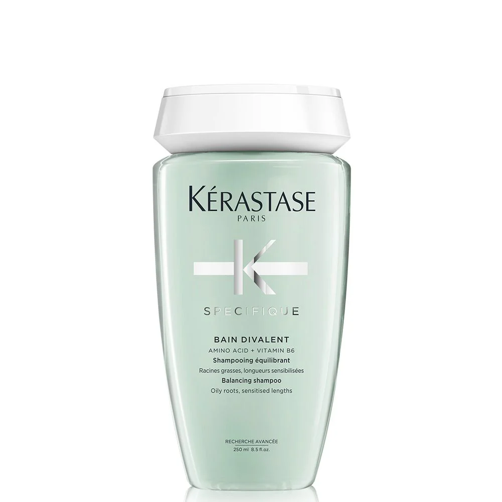 Kérastase Specifique Bain Divalent 250 ml