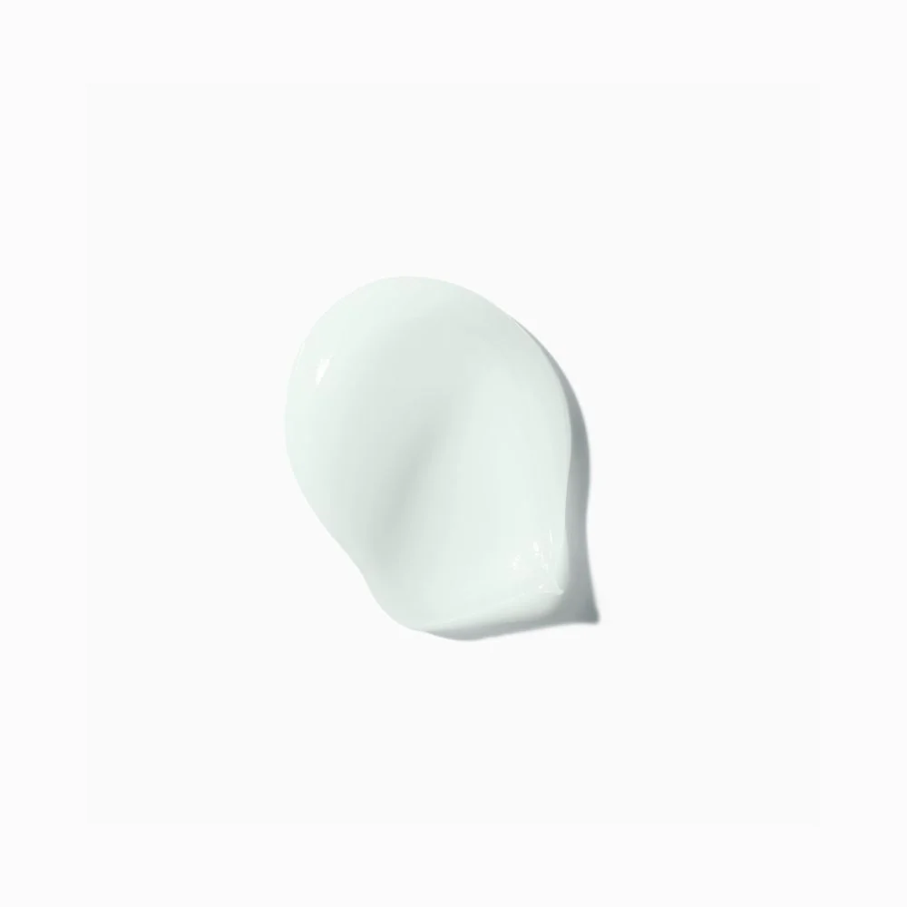 Kérastase Specifique Bain Divalent 250 ml - Image 3