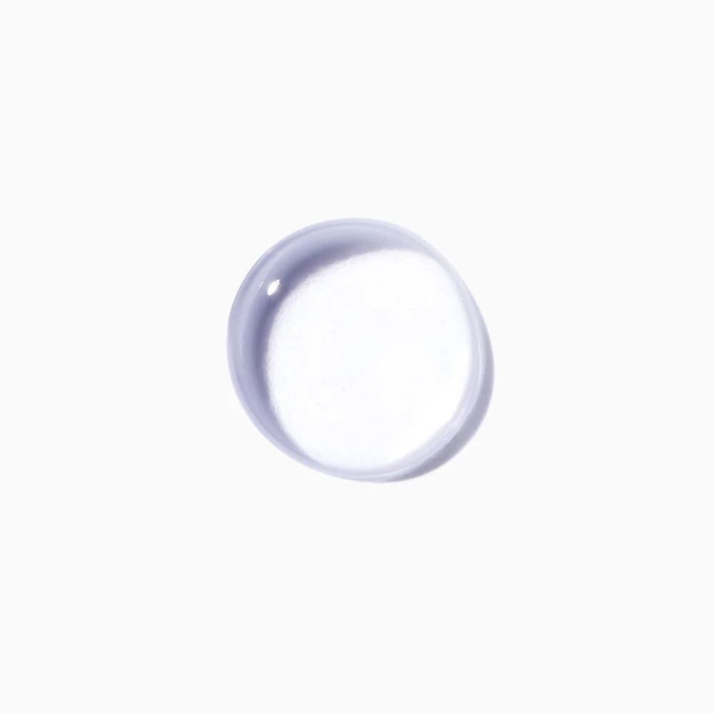 Kérastase Specifique Cure Anti-Apaisante 12x6ml - Image 3