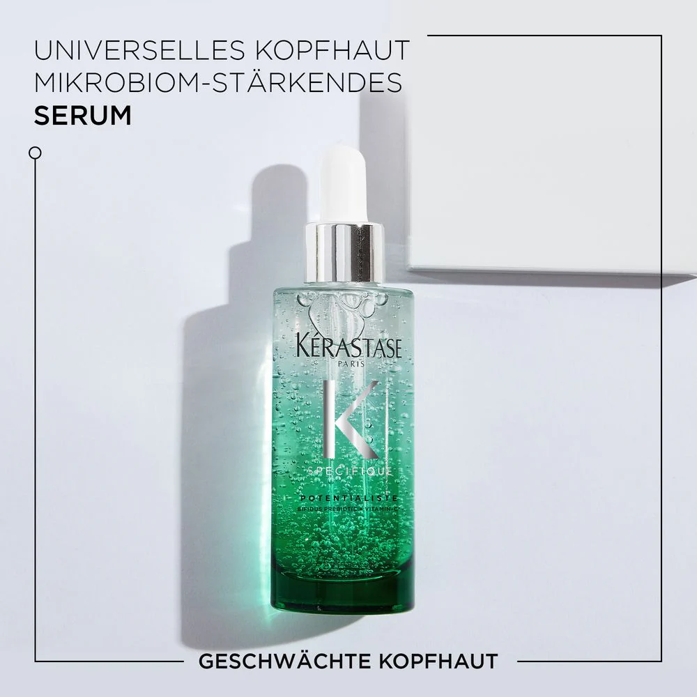 Kérastase Specifique Potentialiste 90 ml - Image 2