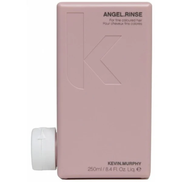 Kevin.Murphy Angel.Rinse 250ml - Conditioner