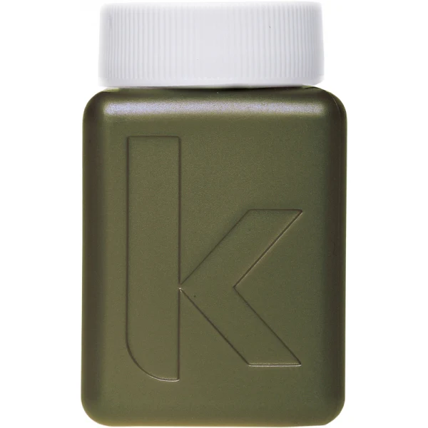 Kevin.Murphy Maxi.Wash 40ml - Haarshampoo